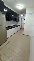 Blk 280B Compassvale Ancilla (Sengkang), HDB 5 Rooms #481058081